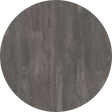 KwikCaps Self Adhesive Screw Cover Caps Iron Flow K352 (427) - Bedrooms Plus