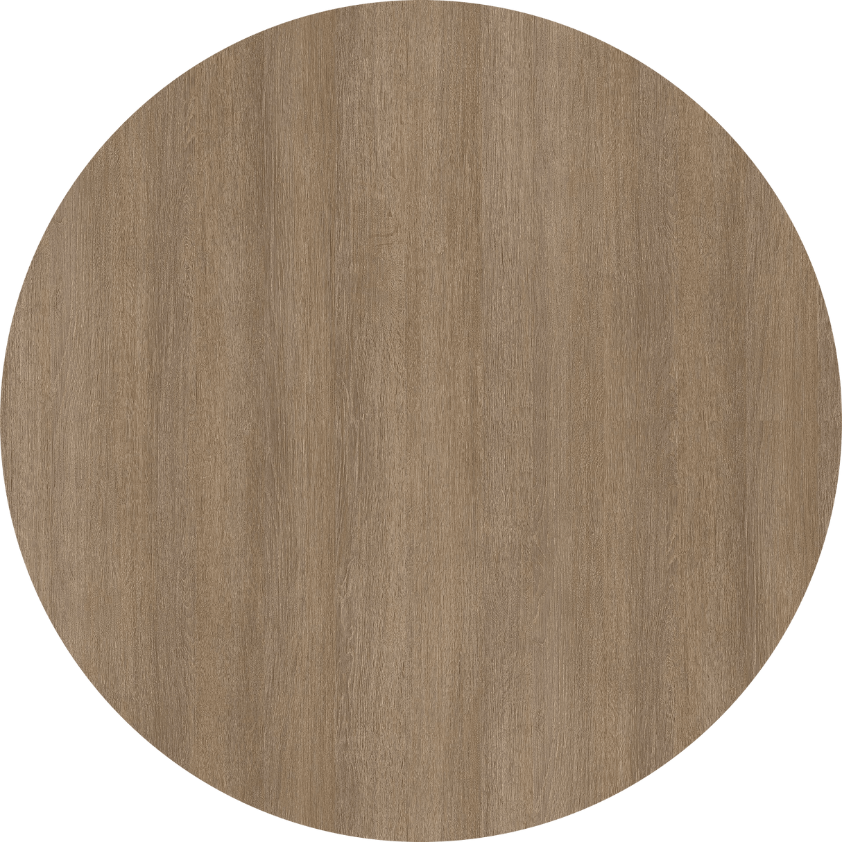KwikCaps Self Adhesive Screw Cover Caps Italian Oak R20286 (753) - Bedrooms Plus