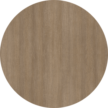 KwikCaps Self Adhesive Screw Cover Caps Italian Oak R20286 (753) - Bedrooms Plus