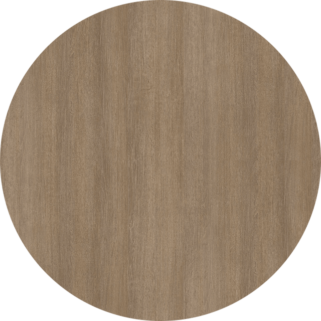 KwikCaps Self Adhesive Screw Cover Caps Italian Oak R20286 (753) - Bedrooms Plus