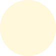 KwikCaps Self Adhesive Screw Cover Caps Ivory 0514 (095) - Bedrooms Plus