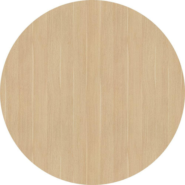 KwikCaps Self Adhesive Screw Cover Caps - Kaisersberg Oak Egger H3349 ST19 (851) CLEARANCE - Bedrooms Plus