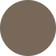 KwikCaps Self Adhesive Screw Cover Caps Latté 7166 (057) - Bedrooms Plus