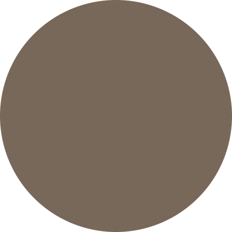 KwikCaps Self Adhesive Screw Cover Caps Latté 7166 (057) - Bedrooms Plus