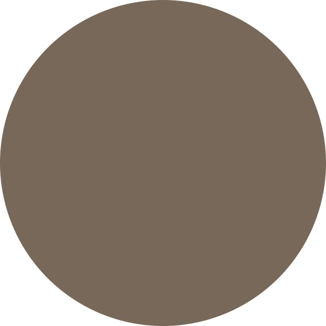 KwikCaps Self Adhesive Screw Cover Caps Latté 7166 (057) - Bedrooms Plus