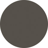 KwikCaps Self Adhesive Screw Cover Caps - Lava Grey (049) U741 ST9 - Bedrooms Plus