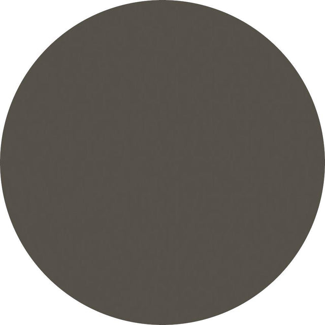 KwikCaps Self Adhesive Screw Cover Caps - Lava Grey (049) U741 ST9 - Bedrooms Plus