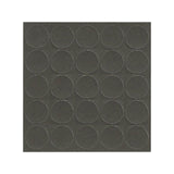 KwikCaps Self Adhesive Screw Cover Caps - Lava Grey (049) U741 ST9 - Bedrooms Plus