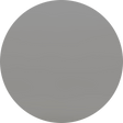 KwikCaps Self Adhesive Screw Cover Caps Lava Grey U3057 / Platinum Grey U12115 (437) - Bedrooms Plus