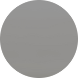 KwikCaps Self Adhesive Screw Cover Caps Lava Grey U3057 / Platinum Grey U12115 (437) - Bedrooms Plus