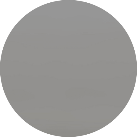 KwikCaps Self Adhesive Screw Cover Caps Lava Grey U3057 / Platinum Grey U12115 (437) - Bedrooms Plus