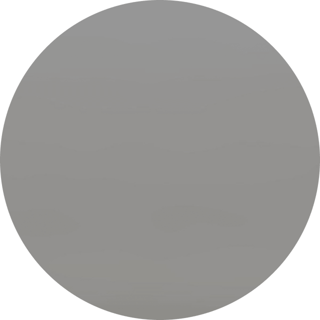 KwikCaps Self Adhesive Screw Cover Caps Lava Grey U3057 / Platinum Grey U12115 (437) - Bedrooms Plus