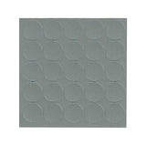 KwikCaps Self Adhesive Screw Cover Caps Lava Grey U3057 / Platinum Grey U12115 (437) - Bedrooms Plus