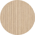 KwikCaps Self Adhesive Screw Cover Caps Legno Light R48026 (312) - Bedrooms Plus