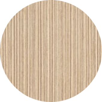 KwikCaps Self Adhesive Screw Cover Caps Legno Light R48026 (312) - Bedrooms Plus
