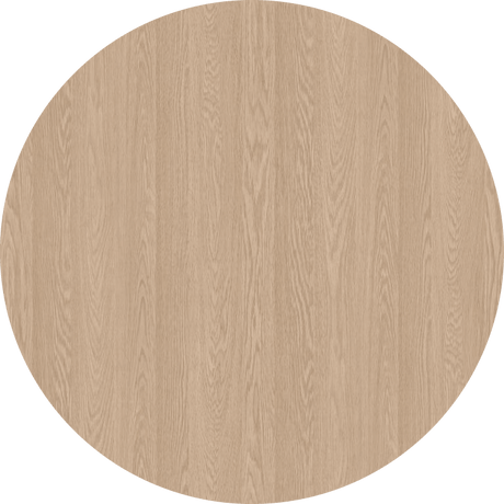 KwikCaps Self Adhesive Screw Cover Caps Light Baronia Oak H1362 / Tonsberg Oak H305 (419) - Bedrooms Plus
