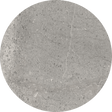 KwikCaps Self Adhesive Screw Cover Caps Light Grey Candela Marble F243 (156) - Bedrooms Plus