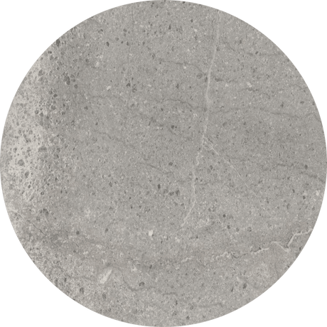 KwikCaps Self Adhesive Screw Cover Caps Light Grey Candela Marble F243 (156) - Bedrooms Plus