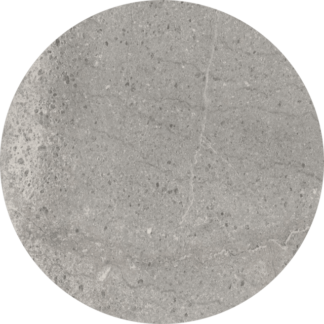 KwikCaps Self Adhesive Screw Cover Caps Light Grey Candela Marble F243 (156) - Bedrooms Plus