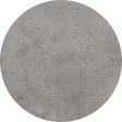 KwikCaps Self Adhesive Screw Cover Caps Light Grey Chicago Concrete F186 (107) - Bedrooms Plus