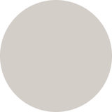 KwikCaps Self Adhesive Screw Cover Caps - Light Grey / Finsa Natural Grey U12 / Finsa Gris Azulado 192 (307) U708 ST9 - Bedrooms Plus