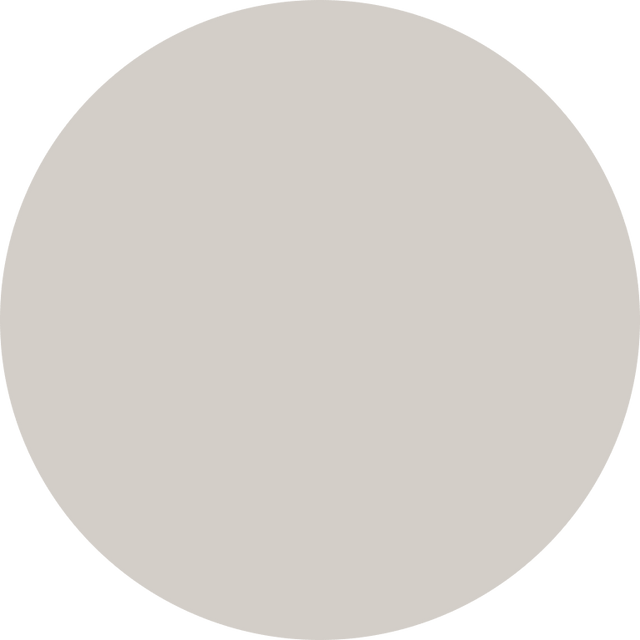 KwikCaps Self Adhesive Screw Cover Caps - Light Grey / Finsa Natural Grey U12 / Finsa Gris Azulado 192 (307) U708 ST9 - Bedrooms Plus