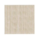 KwikCaps Self Adhesive Screw Cover Caps - Light Lakeland Acacia / Finsa Hickory Frida 9AR / Finsa Lecer 251B (141) Egger H1277 - Bedrooms Plus