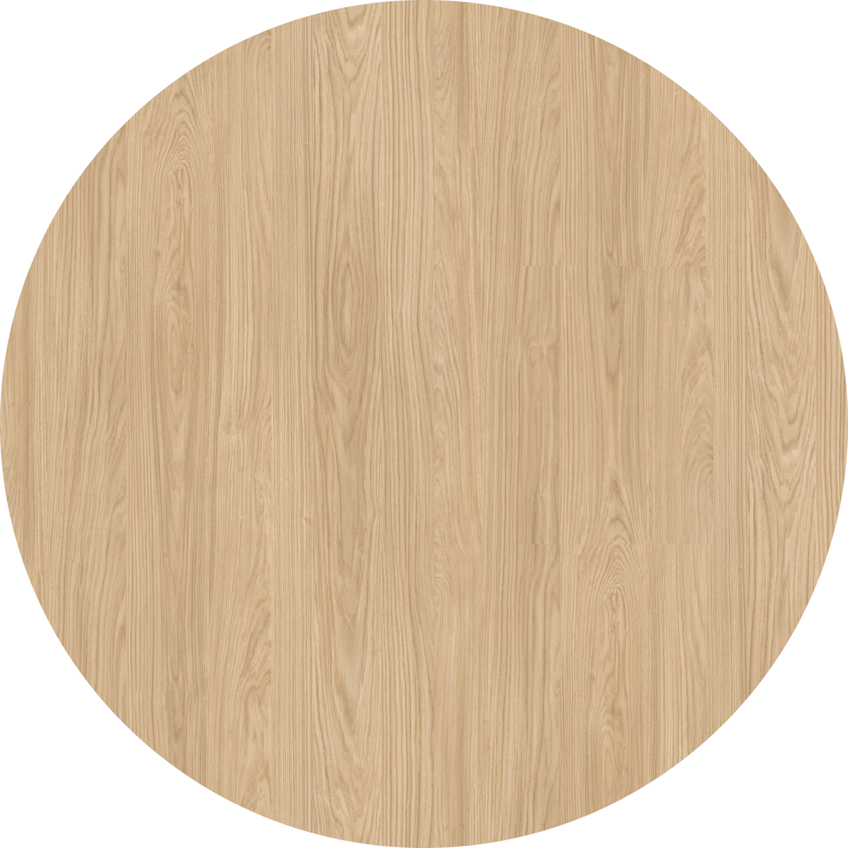 KwikCaps Self Adhesive Screw Cover Caps Light Natural Casella Oak (627) H1367 ST40 - Bedrooms Plus