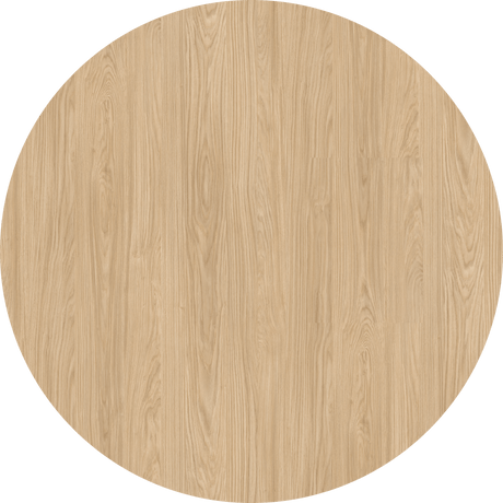 KwikCaps Self Adhesive Screw Cover Caps Light Natural Casella Oak (627) H1367 ST40 - Bedrooms Plus