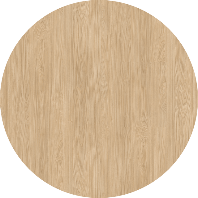 KwikCaps Self Adhesive Screw Cover Caps Light Natural Casella Oak (627) H1367 ST40 - Bedrooms Plus