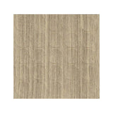 KwikCaps Self Adhesive Screw Cover Caps Light Natural Casella Oak H1367 (627) - Bedrooms Plus