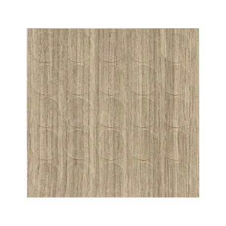 KwikCaps Self Adhesive Screw Cover Caps Light Natural Casella Oak H1367 (627) - Bedrooms Plus