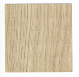 KwikCaps Self Adhesive Screw Cover Caps Light Natural Lugano Ash H1204 / Bleached Cuneo Oak H3311 / Kaiserberg Oak H3349 (851) - Bedrooms Plus