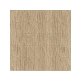 KwikCaps Self Adhesive Screw Cover Caps - Light Sorano (Ferrara) Oak / Vicenza Oak (875) H1334 ST9 / H3157 ST12 - Bedrooms Plus