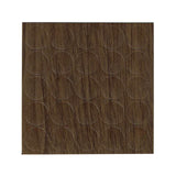 KwikCaps Self Adhesive Screw Cover Caps - Lincoln Walnut H1714 / Brown Warmia Walnut H1307 / Brown Tonsberg Oak H309 (818) - Bedrooms Plus