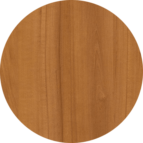 KwikCaps Self Adhesive Screw Cover Caps Lindau Pearwood H3113 (933) - Bedrooms Plus