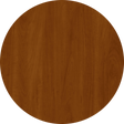 KwikCaps Self Adhesive Screw Cover Caps Locarno Apple D1972 (968) - Bedrooms Plus