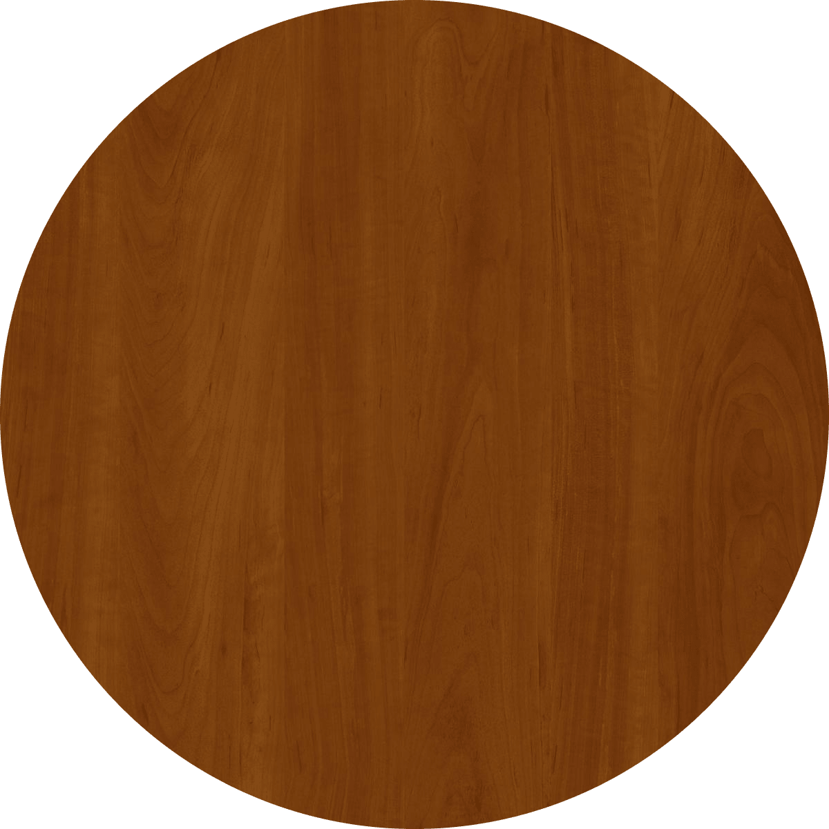KwikCaps Self Adhesive Screw Cover Caps Locarno Apple D1972 (968) - Bedrooms Plus