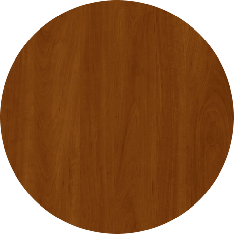 KwikCaps Self Adhesive Screw Cover Caps Locarno Apple D1972 (968) - Bedrooms Plus