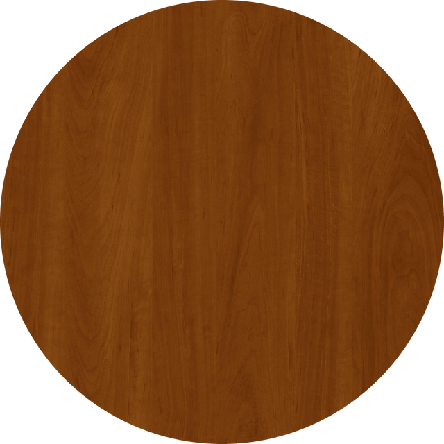 KwikCaps Self Adhesive Screw Cover Caps Locarno Apple D1972 (968) - Bedrooms Plus