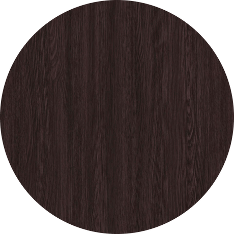 KwikCaps Self Adhesive Screw Cover Caps Louisiana Wenge 9763 (405) - Bedrooms Plus