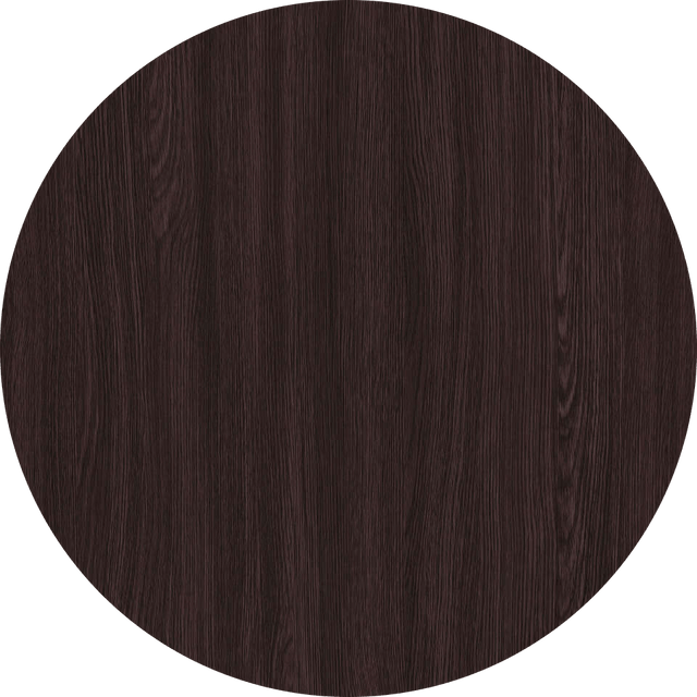 KwikCaps Self Adhesive Screw Cover Caps Louisiana Wenge 9763 (405) - Bedrooms Plus