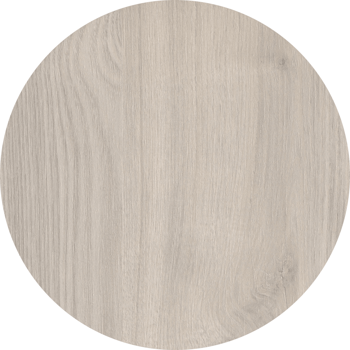 KwikCaps Self Adhesive Screw Cover Caps - Lviv Chestnut D3818 (135) - Bedrooms Plus