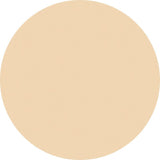 KwikCaps Self Adhesive Screw Cover Caps - Magnolia (041) U215 ST15 - Bedrooms Plus