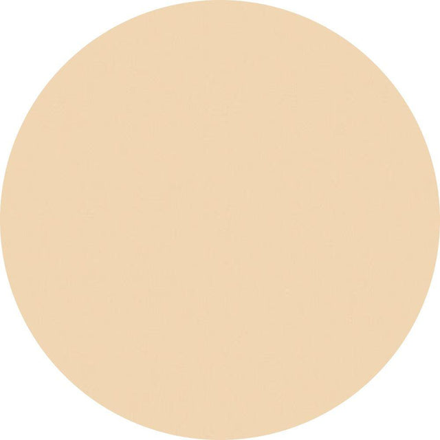 KwikCaps Self Adhesive Screw Cover Caps - Magnolia (041) U215 ST15 - Bedrooms Plus