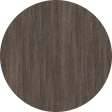 KwikCaps Self Adhesive Screw Cover Caps Mali Wenge H3058 (855) - Bedrooms Plus