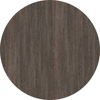 KwikCaps Self Adhesive Screw Cover Caps Mali Wenge H3058 (855) - Bedrooms Plus
