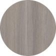 KwikCaps Self Adhesive Screw Cover Caps Medium Grey Fineline H3197 (139) - Bedrooms Plus