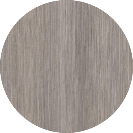 KwikCaps Self Adhesive Screw Cover Caps Medium Grey Fineline H3197 (139) - Bedrooms Plus