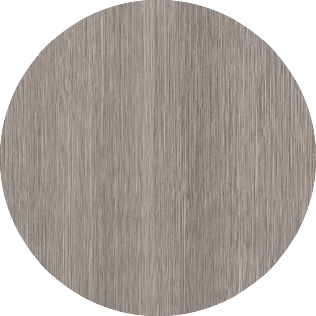 KwikCaps Self Adhesive Screw Cover Caps Medium Grey Fineline H3197 (139) - Bedrooms Plus